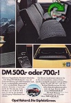 Opel 1973 4.jpg